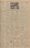 Leeds Mercury Thursday 10 January 1929 Page 5