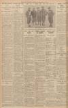 Leeds Mercury Thursday 10 January 1929 Page 8