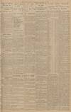 Leeds Mercury Thursday 10 January 1929 Page 9
