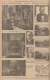 Leeds Mercury Thursday 10 January 1929 Page 10