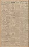 Leeds Mercury Friday 11 January 1929 Page 2