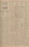 Leeds Mercury Friday 11 January 1929 Page 3