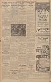 Leeds Mercury Friday 11 January 1929 Page 6