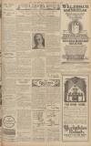 Leeds Mercury Friday 11 January 1929 Page 7