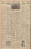 Leeds Mercury Friday 11 January 1929 Page 8