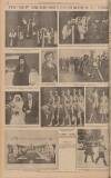 Leeds Mercury Friday 11 January 1929 Page 10