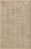 Leeds Mercury Monday 14 January 1929 Page 2