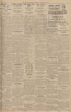 Leeds Mercury Monday 14 January 1929 Page 3