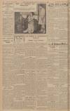 Leeds Mercury Monday 14 January 1929 Page 4