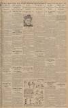 Leeds Mercury Monday 14 January 1929 Page 5