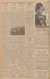 Leeds Mercury Monday 14 January 1929 Page 6