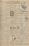 Leeds Mercury Monday 14 January 1929 Page 7