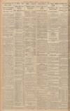 Leeds Mercury Monday 14 January 1929 Page 8