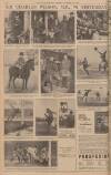 Leeds Mercury Monday 14 January 1929 Page 10