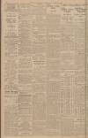 Leeds Mercury Tuesday 15 January 1929 Page 2
