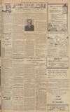 Leeds Mercury Thursday 17 January 1929 Page 7