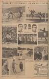 Leeds Mercury Thursday 17 January 1929 Page 10