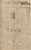 Leeds Mercury Monday 21 January 1929 Page 7