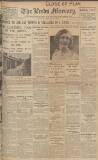 Leeds Mercury Tuesday 29 January 1929 Page 1