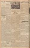Leeds Mercury Friday 01 February 1929 Page 4