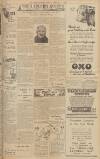 Leeds Mercury Friday 01 February 1929 Page 7