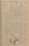 Leeds Mercury Wednesday 20 February 1929 Page 5