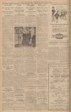 Leeds Mercury Wednesday 20 February 1929 Page 6