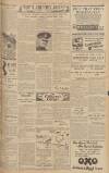 Leeds Mercury Friday 01 March 1929 Page 9