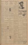Leeds Mercury Friday 01 March 1929 Page 11