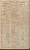 Leeds Mercury Saturday 02 March 1929 Page 2