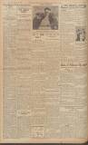 Leeds Mercury Saturday 02 March 1929 Page 4