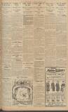 Leeds Mercury Saturday 02 March 1929 Page 5