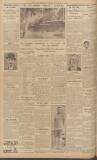 Leeds Mercury Saturday 02 March 1929 Page 8