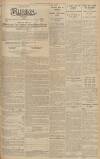 Leeds Mercury Monday 04 March 1929 Page 3