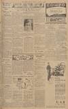 Leeds Mercury Monday 04 March 1929 Page 7