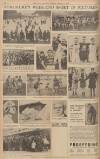 Leeds Mercury Monday 04 March 1929 Page 10