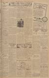 Leeds Mercury Tuesday 05 March 1929 Page 7