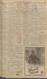 Leeds Mercury Thursday 28 March 1929 Page 3
