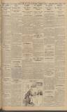 Leeds Mercury Thursday 28 March 1929 Page 5