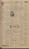 Leeds Mercury Thursday 28 March 1929 Page 7