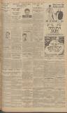 Leeds Mercury Thursday 28 March 1929 Page 9