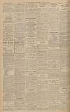 Leeds Mercury Wednesday 03 April 1929 Page 2