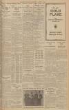 Leeds Mercury Wednesday 03 April 1929 Page 3