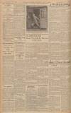 Leeds Mercury Wednesday 03 April 1929 Page 4