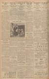 Leeds Mercury Wednesday 03 April 1929 Page 6