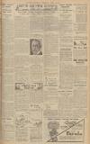 Leeds Mercury Wednesday 03 April 1929 Page 7