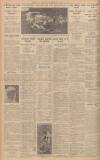 Leeds Mercury Wednesday 03 April 1929 Page 8