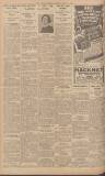 Leeds Mercury Monday 08 April 1929 Page 6