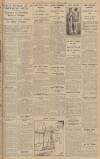 Leeds Mercury Tuesday 09 April 1929 Page 5