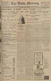 Leeds Mercury Tuesday 16 April 1929 Page 1